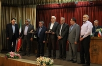 پنجمین نشست تاریخ شفاهی «یاد»