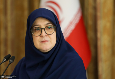 واکنش سخنگوی دولت به برخی اقدامات وحدت‌شکنانه در مراسم تشییع رهبر شهید