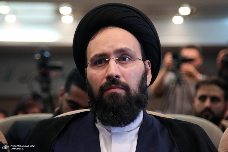 نشست «میراث خمینی» در دانشگاه شهید بهشتی