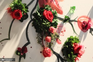 نمایشگاه گل و گیاه (16)