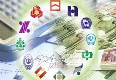 800 میلیارد ریال وام اشتغال در آذربایجان غربی اعطا شد