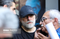 62665716_Erfan-Khoshkhoo-6146