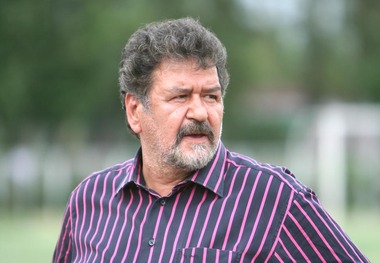 امیر عابدینی: بدهی های پرسپولیس را بی صدا می دهند
