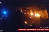 حمله آمریکا به یمن (3)