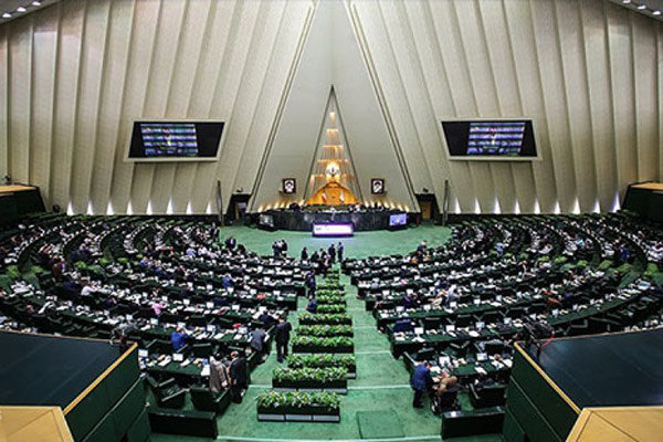 نمایندگان ۶ حوزه انتخابیه استان مرکزی برای مجلس یازدهم مشخص شدند