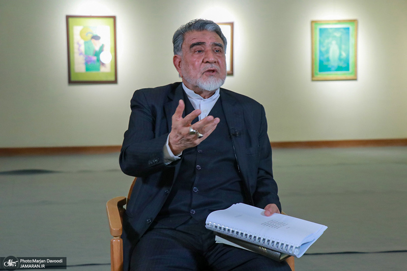  رویدادهای فرهنگی و هنری هفته بر آستان آفتاب -6 