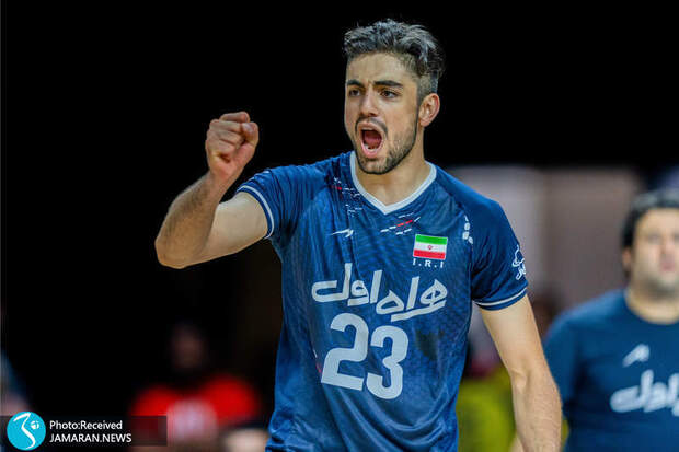 عطایی فکر می کرد از قانون بزرگ تر است!
