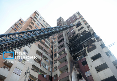 ساخت موزه در تهران برای حفظ برخی مکان‌های مورد حمله رژیم صهیونیستی
