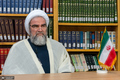 آیت‌الله غرویان: صداوسیما القای اختلاف می‌کند/ رئیس قوه قضاییه به اختلاف افکنی ها ورود کند/ باید مذاکرات را ادامه دهیم/تندروی در جایگاه نماز جمعه عین معصیت است/لازم است در داخل وحدت داشته باشیم در خارج هم روی بعضی چیزها تفاهم کنیم
