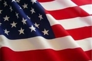 فارین پالیسی: واشنگتن گزینه مذاکره برای آزادی شهروندان آمریکایی را بررسی می‌کند