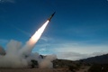 جنگ روایت‌ها در واشنگتن: آیا جنگ ایران، ذخایر موشکی ارتش آمریکا را مصرف کرده است؟