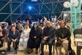 علی‌اکبر صالحی: ناتوانی در مدیریت سوءتفاهم‌ها می‌تواند پیامدهایی گسترده به دنبال داشته باشد