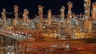 میزان برداشت روزانه ایران از میدان گازی مشترک با قطر مشخص شد/ کدام کشور تولید بیشتری در میدان پارس جنوبی دارد؟