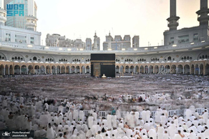 منتخب تصاویر امروز جهان - 10 فروردین 1404