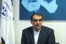 وزیر بهداشت: امروز ایران باثبات‌تر و قدرتمندتر از همیشه است