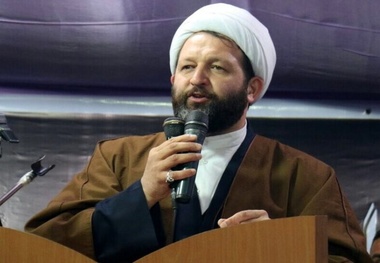 نقش حساس اعضای هیات علمی در فضای آسیب‌پذیر دانشگاه‌ها