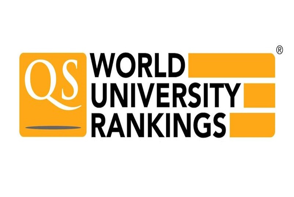 پنج دانشگاه ایرانی، جزو برترین های جهان