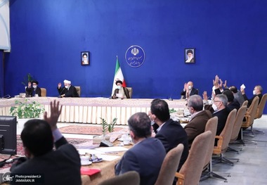 سند تحول شورای‌عالی انقلاب فرهنگی به تصویب نهایی رسید/ کنکور اصلاح می‌شود