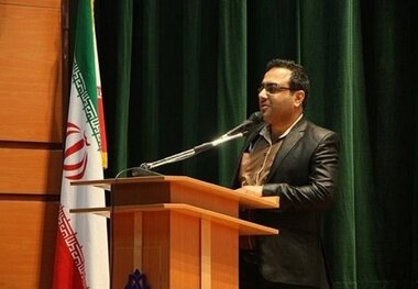 واحدهای فناور بوشهر حمایت می‌شوند