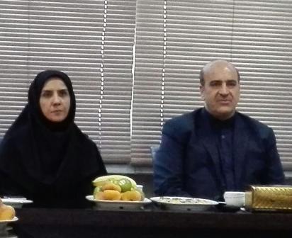 راهبردهای بهبود شاخص های استاندارد سازی کالا و خدمات مورد حمایت خانه ملت است