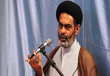 محل استقرار موکبهای  مردمی در مرز چذابه تغییر نکرد مکان جدید آماده سازی نشد