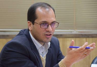 شهردار ابرکوه : 20 طرح عمرانی با 35 میلیارد ریال از سوی شهرداری در حال ساخت است