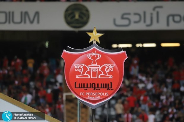 پنجره نقل و انتقالات پرسپولیس بسته شد