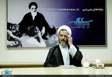 توقیف نفتکش ایرانی دنباله‌روی از سیاست‌های خصمانه آمریکاست