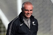 سرمربی تیم ملی فوتبال نیوزلند: گروهمان سخت است اما می توانست دشوارتر باشد!