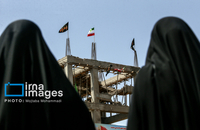 171953914_AV4W8104-copy