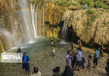 صدور ۸۲ موافقت نامه اصولی گردشگری در لرستان