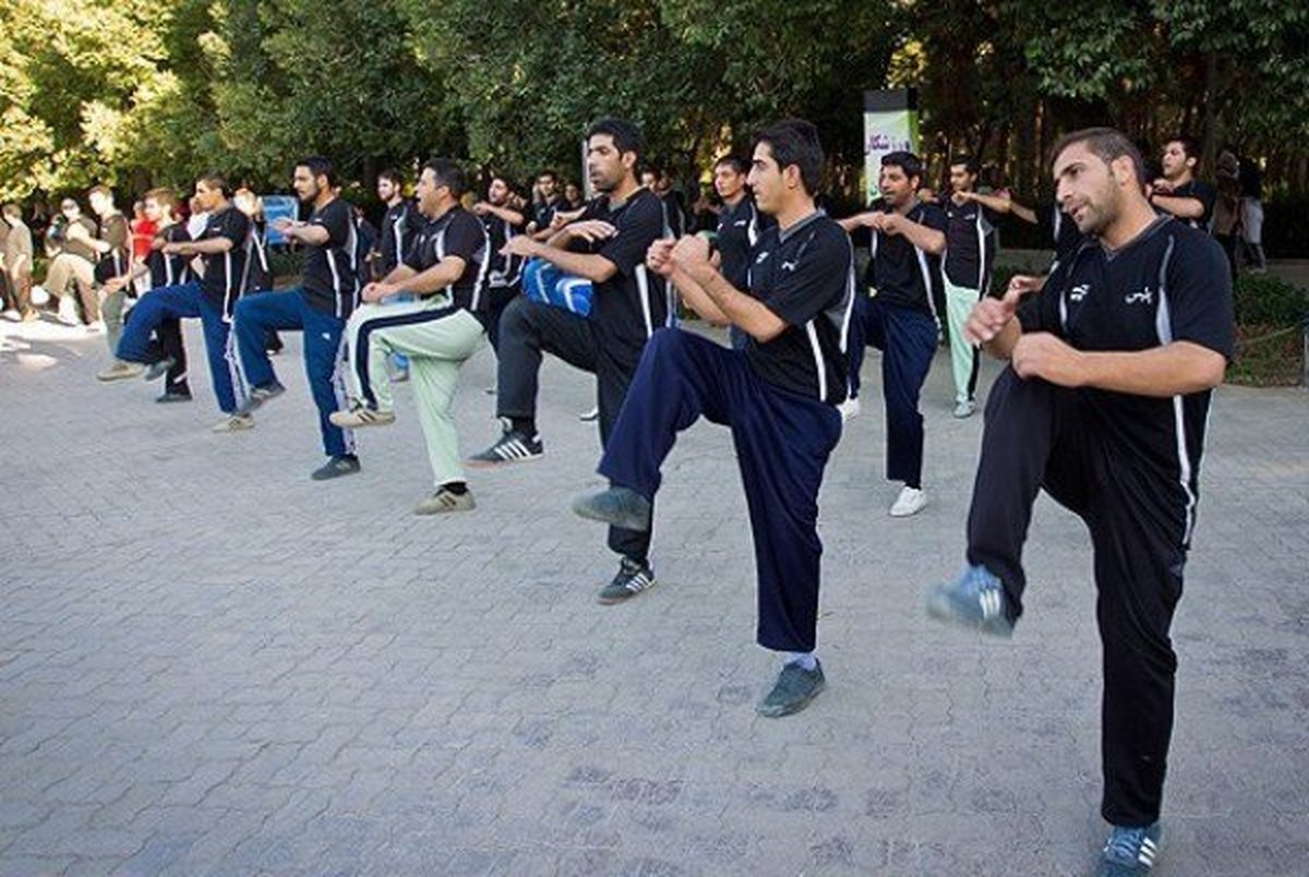 راهکارهایی که باعث می شود ۱۰ سال بیشتر عمر کنید