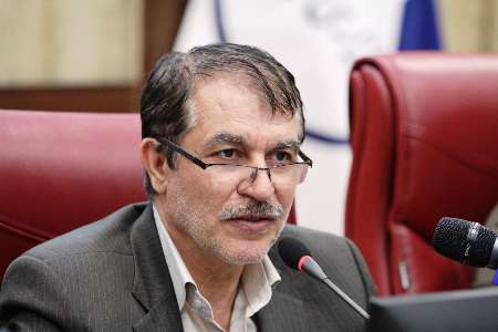 استاندار: ورزش استان ایلام در سال های اخیر پیشرفت زیادی داشته است