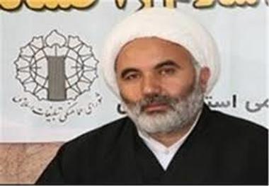 استکبار از قدرت معنوی و شهادت‌طلبی ملت ایران واهمه دارد