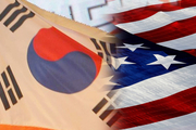 کره‌جنوبی تسلیحات هسته‌ای آمریکا را نمی‌خواهد