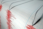 زلزله ۵.۴ریشتری،«زیارتعلی» هرمزگان را لرزاند +تکمیلی