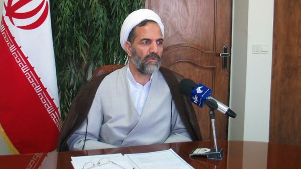 رئیس سازمان بازرسی: دوربین‌های حرارتی فعلا مورد خاصی از ویروس کرونا نشان نداده‌اند