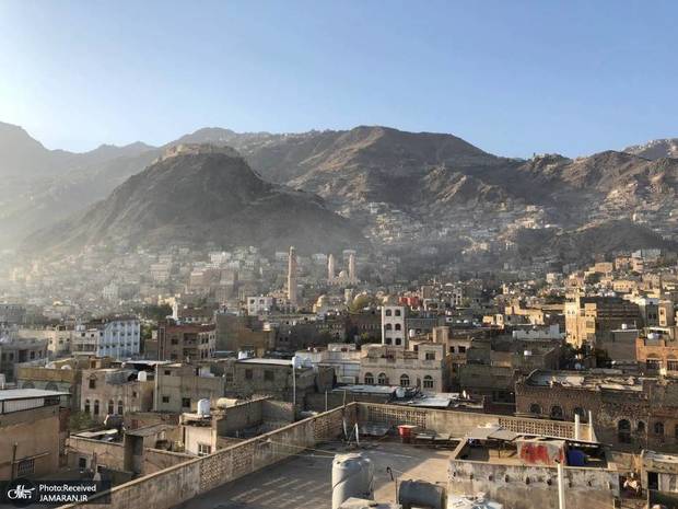 میراث فرهنگی یمن پس از سال‌ها جنگ؛ تاریخی که زیر آوار، غارت و فراموشی مانده است