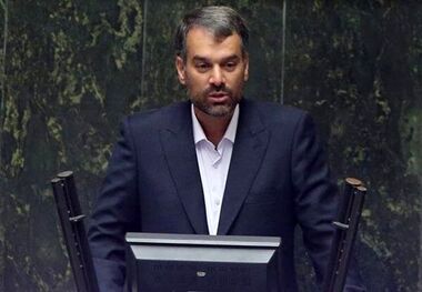 واکنش یک نماینده مجلس به سخنان علم الهدی در مورد بررسی کابینه دولت رئیسی