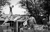 170386947_گ.درزی۰۹