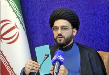 احداث ساختمان اقتصادی ایران در بغداد برای اولین بار در کشورهای جهان /ایجاد گسترش مراوده‌ از طریق ۱۳ مرز مشترک با عراق