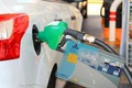 زمان واریز سهمیه بنزین اردیبهشت 1403/ چند لیتر سوخت به کارت‌ها اضافه می‌شود؟