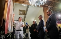 نمایش ۱۶ نقشۀ کهن خلیج فارس (28)