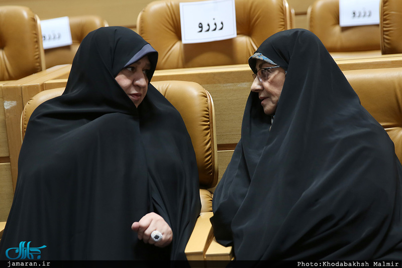 مراسم بزرگداشت چهلمین سالگرد شهادت آیت الله حاج سید مصطفی خمینی(ره)-3