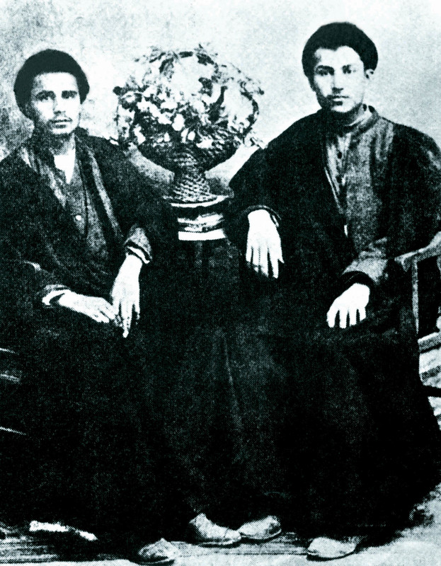 مجموعه تصاویر با کیفیت از حضرت امام خمینی(س) 