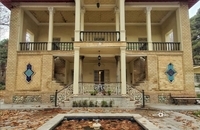 ساماندهی بی سابقه اموال سعدآباد پس از ۴۰ سال (8)