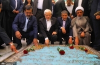 سفر به قم (6)
