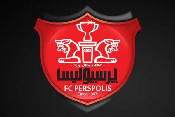 بانک مرکزی ارز دولتی در اختیار پرسپولیس قرار نمی‌دهد