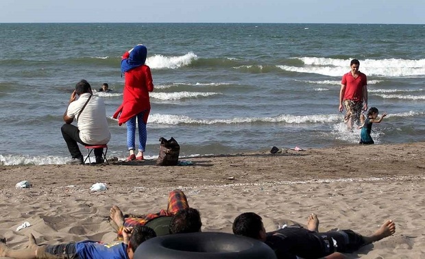 پازل به هم ریخته گردشگری در مازندران