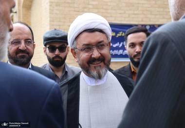 کمساری: مشارکة الطلاب فی أسبوع الثقافة 